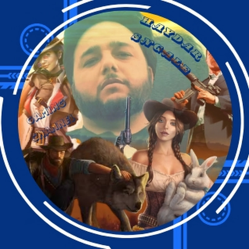 Haydar Sngale 