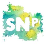 ScrapsNPieces