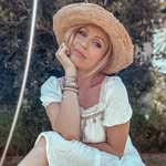 DANIELLE TWEEDIE - Gold Coast Mum