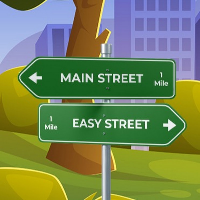 Main Street Business Strategies 