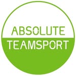 ABSOLUTE TEAMSPORT