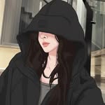 Raman | Content creator