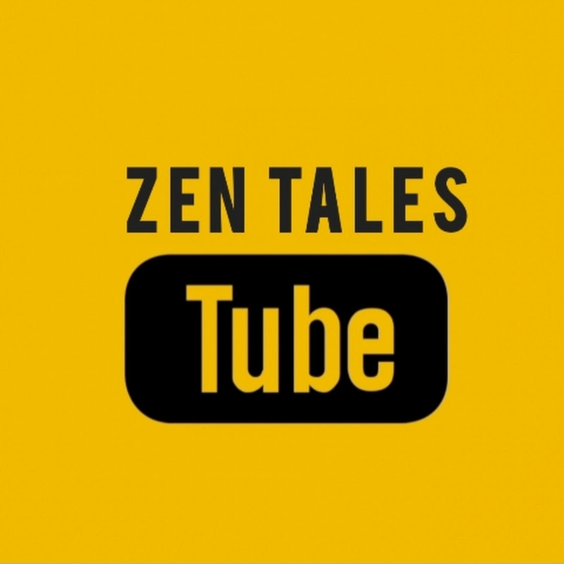 Zen Tales Tube