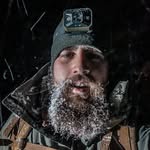 Expeditionik