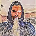 vap nickolas