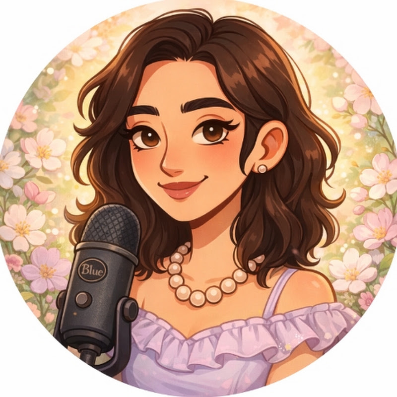 FabricaDeASMR