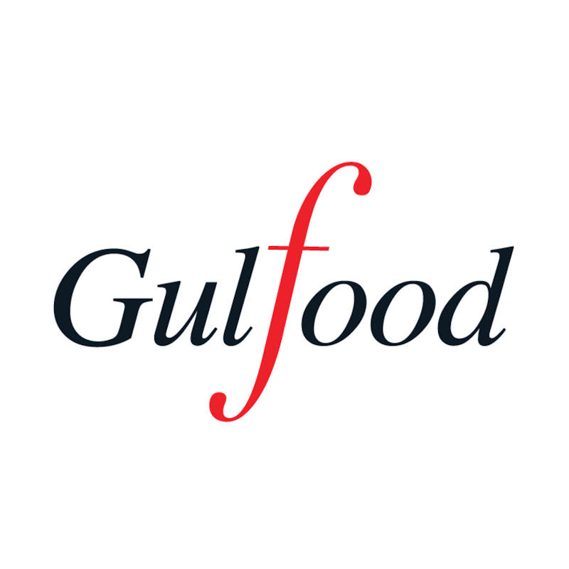 Gulfood