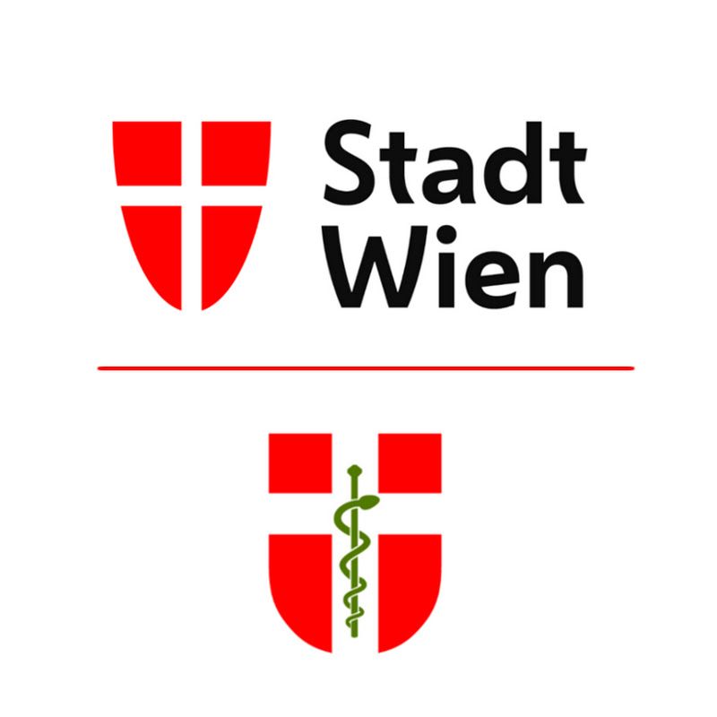 Berufsrettung Wien