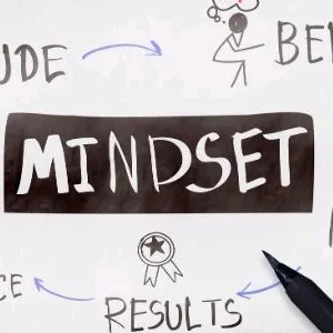 Mindset