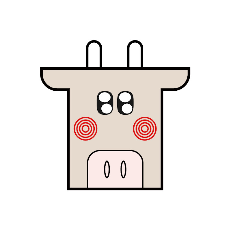 찍소 - 찍먹소감