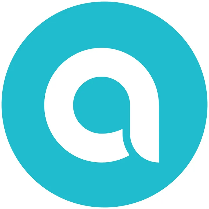 Apohem