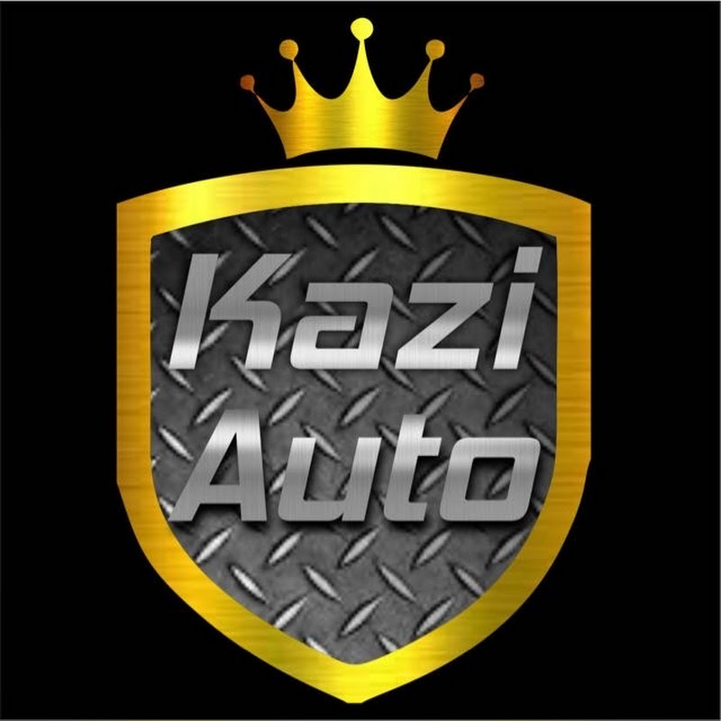 KAZI AUTO
