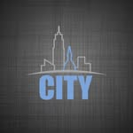 CapCityAthletic1847