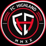 fchighland