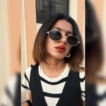 Najeena Najeeb✨