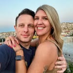 Nate & Katrina | Americans Living in The Netherlands
