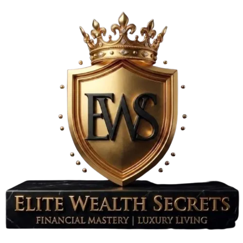 Elite Wealth Secrets