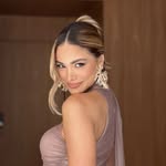 Gabriela Trevenzolli Fortes