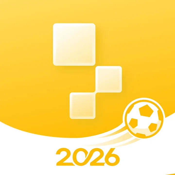Tapbitglobal