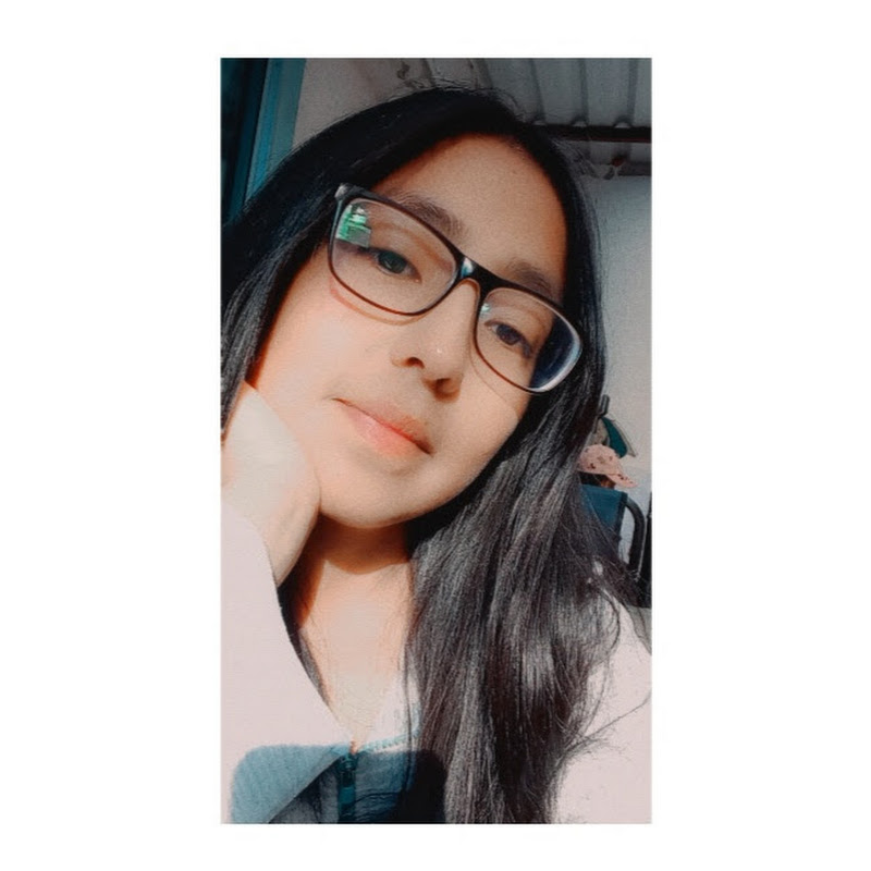 Ojitoz Anshu