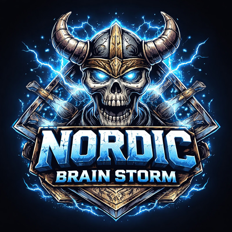NordicBrainstorm