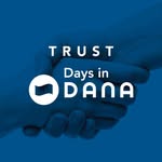 Days in DANA