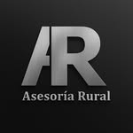 Asesoría Rural