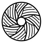 ChocoSol Traders
