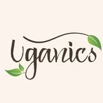 Uganics Repellents Ltd