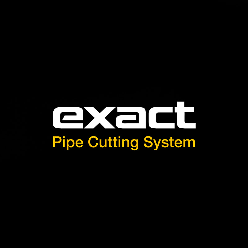 Exact Tools