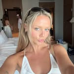 SARA ANGELINA