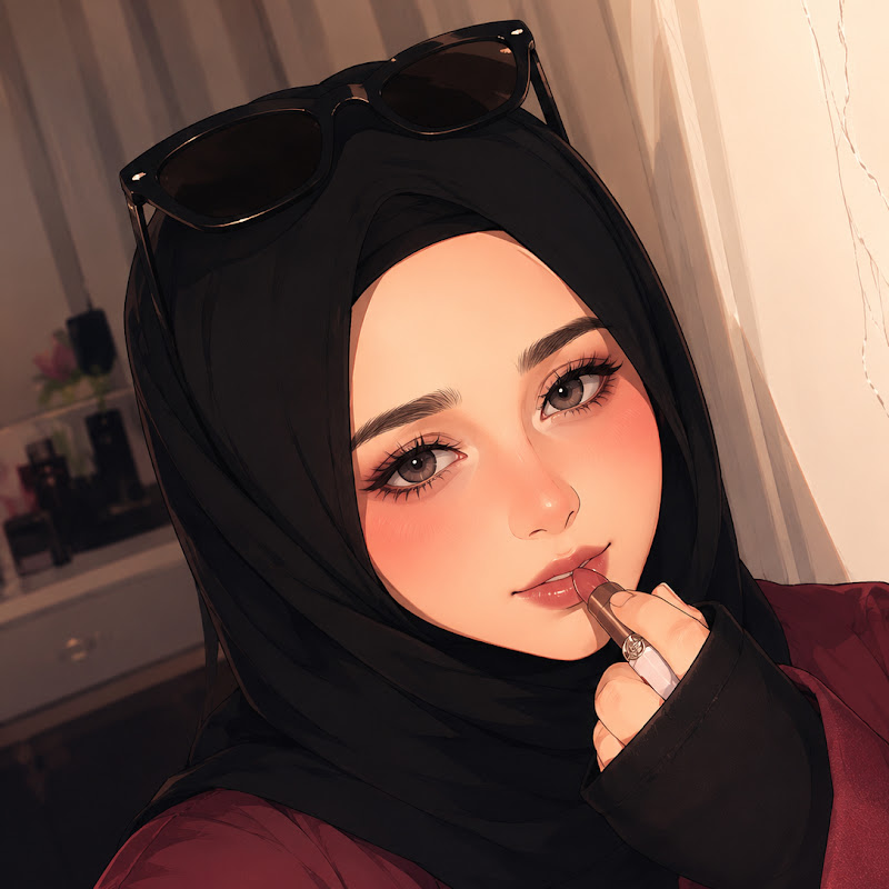 Luthfa