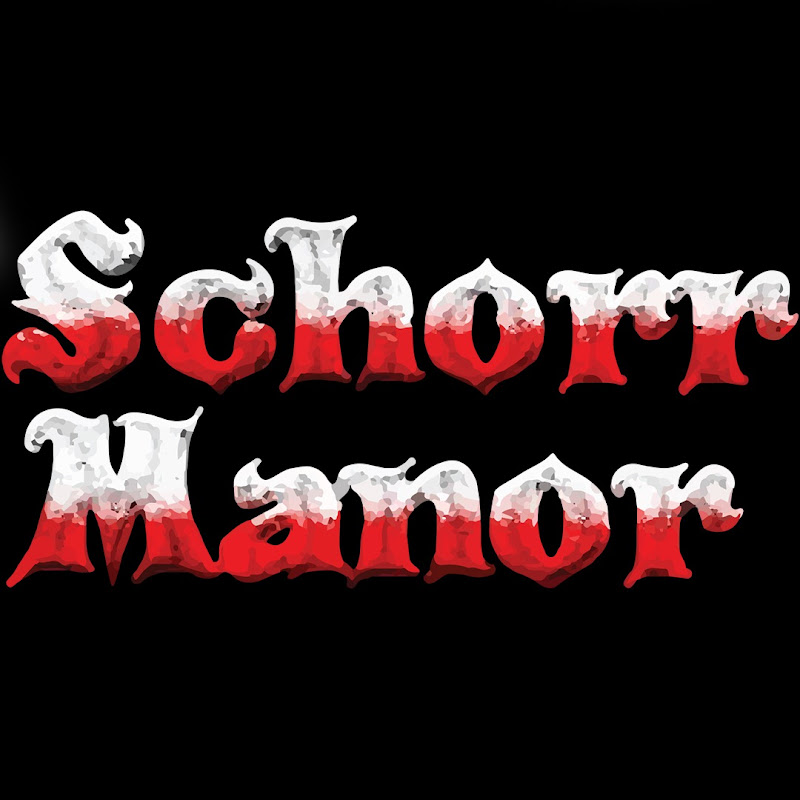 Schorr Manor