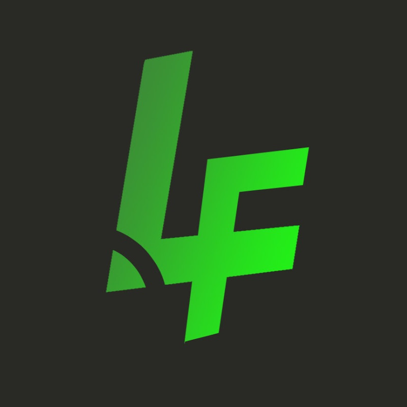 LFutbol