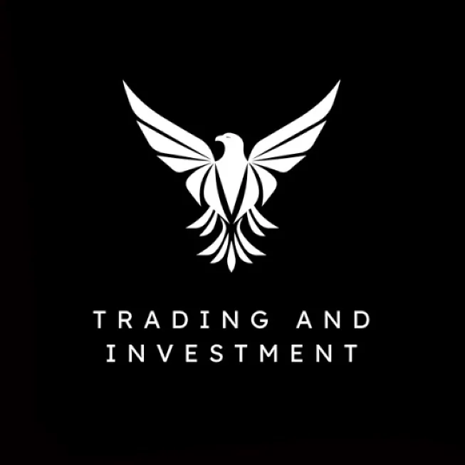 Trading And Investment