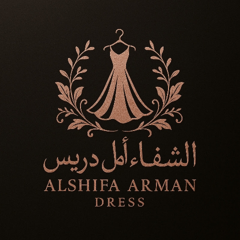  Alshifa Arman 