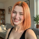 Estefanía Lucero | Nutrición Fácil