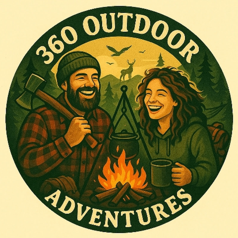 360 Outdoor Adventures