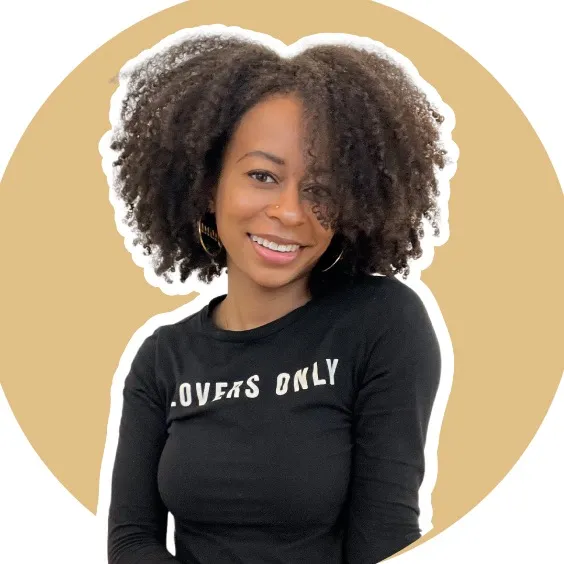 Janae’✨ | life in korea