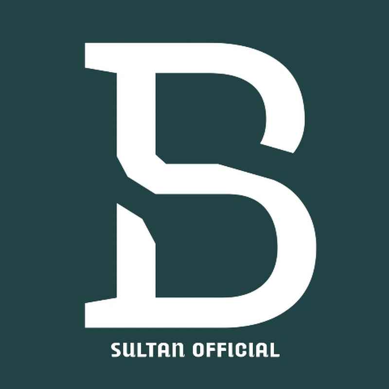 BS SULTAN OFFICIAL