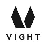 VIGHT