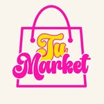 MARKET PZO💛 | skin care | beauty | hair | Home y más…