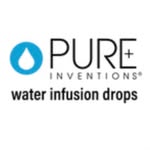 Pure Inventions