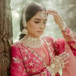 Ratan Anmol Jewels