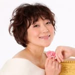 大江恵★Megumi Oe