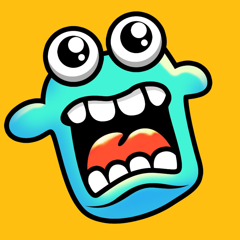 Bloop Tube