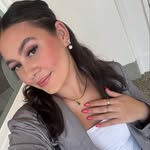 Carla❤️‍🔥