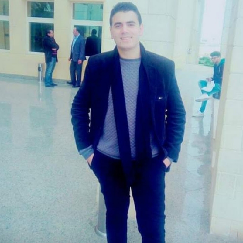 Mansour 