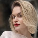 𝒜𝒩𝒜𝒮𝒯𝒜𝒮𝐼𝐼𝒜 • 𝐿𝐼𝐹𝐸𝒮𝒯𝒴𝐿𝐸 • 𝒰𝒢𝒞 𝒞𝑅𝐸𝒜𝒯𝒪𝑅 • 𝐼𝒩𝐹𝐿𝒰𝐸𝒩𝒞𝐸𝑅 • 𝐼𝑅𝐸𝐿𝒜𝒩𝒟