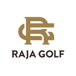 RAJA GOLF